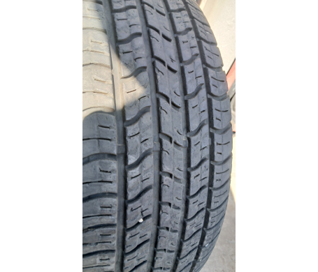Fortune Funrun FSR-802 225/60 R16 97T