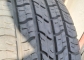 Fortune Funrun FSR-802 225/60 R16 97T
