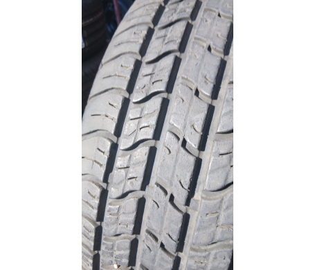Fortune Funrun FSR-802 225/60 R16 97T