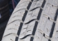 Fortune Funrun FSR-802 225/60 R16 97T