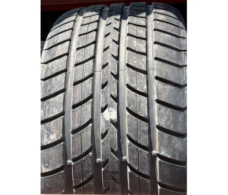 Dunlop SP Sport 5000 275/40 R17 95ZR