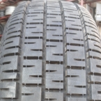 Fulda Road 4x4 225/60 R15 96V Fulda Road 4x4 225/60 R15 96V
