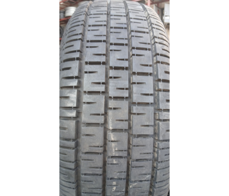 Fulda Road 4x4 225/60 R15 96V