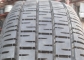 Fulda Road 4x4 225/60 R15 96V