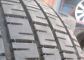 Fulda Road 4x4 225/60 R15 96V