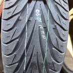 Toyo Proxes T1 Sport 235/50 R18 97W