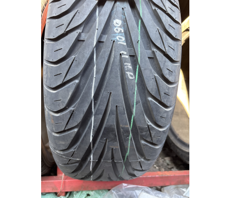 Toyo Proxes T1 Sport 235/50 R18 97W