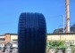 Continental ContiWinterContact TS 810 265/40 R18 101V