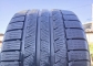 Continental ContiWinterContact TS 810 265/40 R18 101V