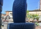 Lassa Competus Winter 2 275/45 R20 110H