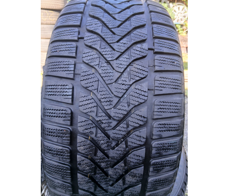 Lassa Competus Winter 2 275/45 R20 110H