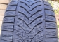 Lassa Competus Winter 2 275/45 R20 110H