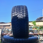 Lassa Snoways Era 225/45 R17 91H Lassa Snoways Era 225/45 R17 91H