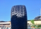 Lassa Snoways Era 225/45 R17 91H
