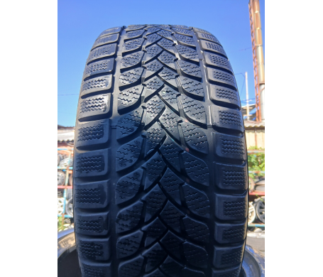 Lassa Snoways Era 225/45 R17 91H