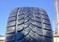 Lassa Snoways Era 225/45 R17 91H