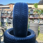 Vredestein Quatrac 2 195/60 R15 88H Vredestein Quatrac 2 195/60 R15 88H
