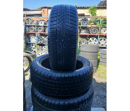Vredestein Quatrac 2 195/60 R15 88H