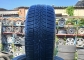 Vredestein Quatrac 2 195/60 R15 88H