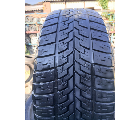 Vredestein Quatrac 2 195/60 R15 88H