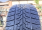 Vredestein Quatrac 2 195/60 R15 88H