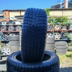 Michelin Pilot Alpin 215/45 R17 87H