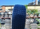 Michelin Pilot Alpin 215/45 R17 87H