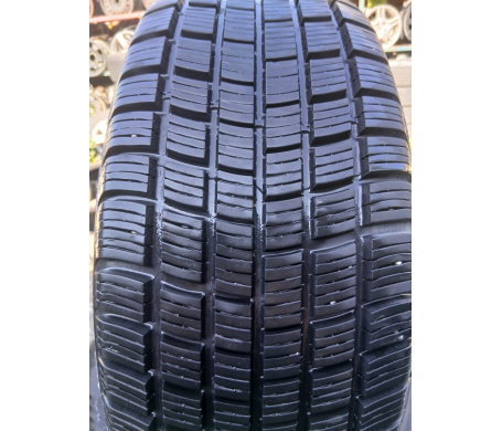 Michelin Pilot Alpin 215/45 R17 87H
