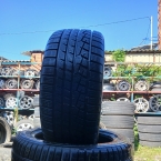 Yokohama W.Drive V902 245/45 R17 99V Yokohama W.Drive V902 245/45 R17 99V