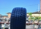 Yokohama W.Drive V902 245/45 R17 99V