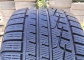 Yokohama W.Drive V902 245/45 R17 99V