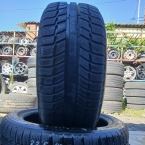 Michelin Primacy Alpin PA3 225/45 R17 91H RunFlat Michelin Primacy Alpin PA3 225/45 R17 91H RunFlat