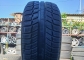 Michelin Primacy Alpin PA3 225/45 R17 91H RunFlat