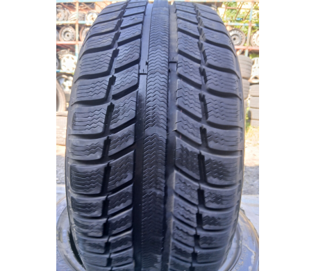 Michelin Primacy Alpin PA3 225/45 R17 91H RunFlat