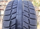 Michelin Primacy Alpin PA3 225/45 R17 91H RunFlat
