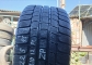 Michelin Pilot Alpin 225/45 R17 91H RunFlat