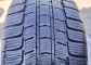 Michelin Pilot Alpin 225/45 R17 91H RunFlat