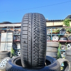 Continental WinterContact TS 860 215/55 R18 99V