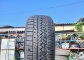 Continental WinterContact TS 860 215/55 R18 99V
