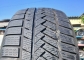 Continental WinterContact TS 860 215/55 R18 99V