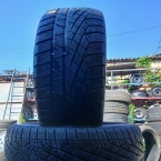 Pirelli Winter Sottozero 2 245/45 R17 99V RunFlat Pirelli Winter Sottozero 2 245/45 R17 99V RunFlat