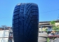 Pirelli Winter Sottozero 2 245/45 R17 99V RunFlat