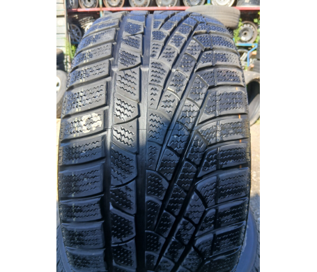 Pirelli Winter Sottozero 2 245/45 R17 99V RunFlat