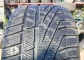 Pirelli Winter Sottozero 2 245/45 R17 99V RunFlat