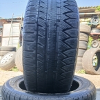 Michelin Pilot Alpin 245/45 R17 99V Michelin Pilot Alpin 245/45 R17 99V