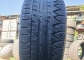 Michelin Pilot Alpin 245/45 R17 99V