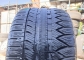 Michelin Pilot Alpin 245/45 R17 99V