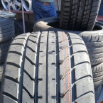 Falken FK452 235/45 R17 95ZR Falken FK452 235/45 R17 95ZR