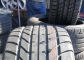 Falken FK452 235/45 R17 95ZR