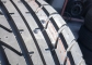 Falken FK452 235/45 R17 95ZR
